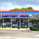 Fleet Feet Sports - Running Stores