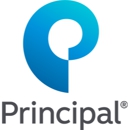 Principal - Closed - Investment Management