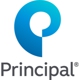 Principal® Financial Network - Anees Akhund