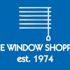 The Window Shoppee Inc. gallery