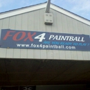 Fox 4 Paintball - Amusement Places & Arcades