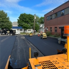 Asphalt Expert