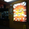 Taco John's gallery