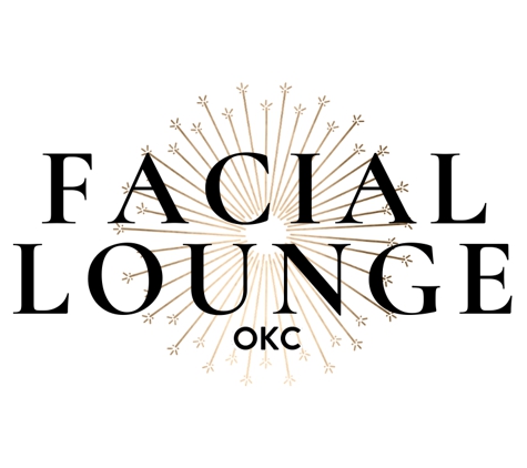 The Facial Lounge OKC - Oklahoma City, OK