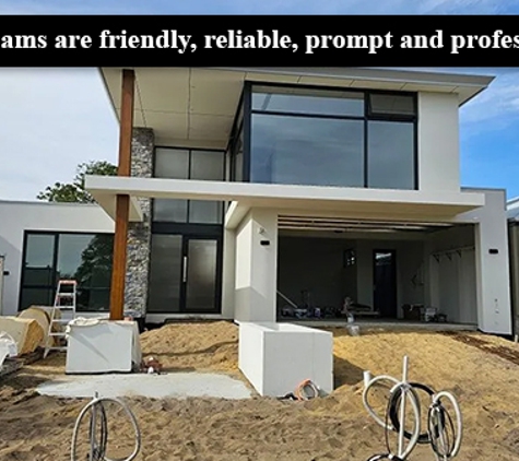 Caledonian Painting Services - Beechboro, WA. Our Teams Are Friendly, Reliable, Prompt And Professional