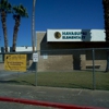 Havasupai Elementary School gallery