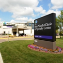 Park Nicollet Optical Store Burnsville - Optometrists