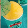 Bahama Buck's gallery