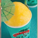 Bahama Buck's - Ice