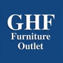GHF Furniture Outlet