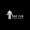 Top Tyr Training gallery