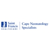 Cape Neonatology Specialists gallery