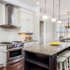 Pulte Homes gallery