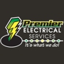 Premier Electrical Services Co