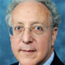 Dr. Joel Edward Frader, MD - Physicians & Surgeons, Pediatrics
