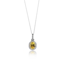 Yellow Emerald Mining Co - Jewelers