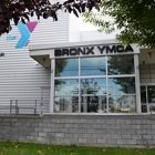 Castle Hill YMCA