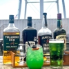 Bankhead Brewpub gallery