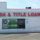 Rapid Cash - Loans