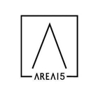 Area15