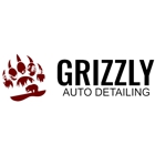 Grizzly Auto Detailing Nashville