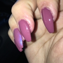 Nails By Jenny - Nail Salons