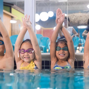 Goldfish Swim School - Nicholasville Rd., Lexington - Lexington, KY