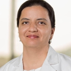Beena Syed, MD