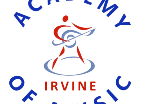 Irvine Academy of Music - Irvine, CA