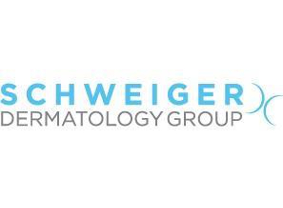 Schweiger Dermatology Group - Upper West Side - New York, NY