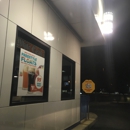 White Castle - Fast Food Restaurants