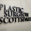 Plastic Surgeon Scottsdale gallery