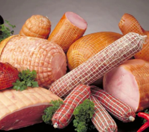 Complete Butcher Supplies Pty - Carrum Downs, VIC