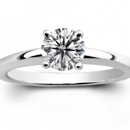 Nicole Cruz Engagement Rings - Wedding Supplies & Services