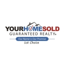 Ruth Carter – Your Home Sold Guaranteed Realty - Your Home Sold Guaranteed Realty | The Ruth Carter Team - Real Estate Agents