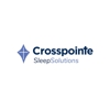 Crosspointe Sleep Solutions gallery