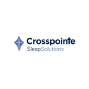 Crosspointe Sleep Solutions - Sleep Disorders-Information & Treatment
