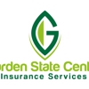 Garden State Central Insurance Services gallery