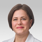 Ashley K. Vavra, MD