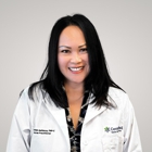 Sharleen Ballance, APRN