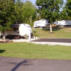 Hillside RV Park