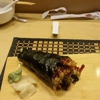 O Sushi gallery
