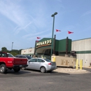 Menards - Home Centers