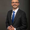 Frank Gambino - Private Wealth Advisor, Ameriprise Financial Services gallery