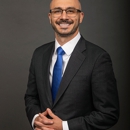 Frank Gambino - Private Wealth Advisor, Ameriprise Financial Services - Investment Advisory Service