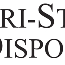 Tri-State Disposal - Waste Recycling & Disposal Service & Equipment