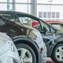 Galle Vinyl & Trim - Automobile Seat Covers, Tops & Upholstery