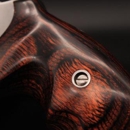 Badger Custom Grips - Department Stores