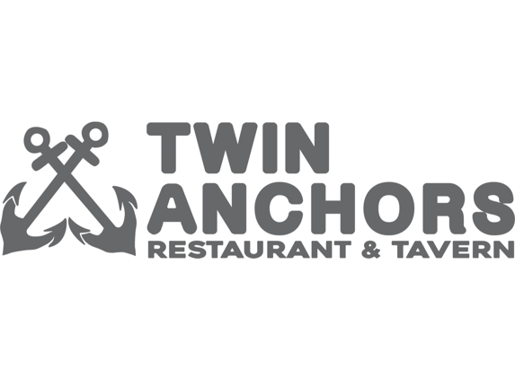 Twin Anchors Restaurant & Tavern - Chicago, IL