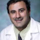 Dr. Rajiv N Thakkar, MD